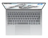 Lenovo Xiaoxin Air 13 IWC11 | Core 5 320 | RAM 16GB | SSD 512GB | 13.3" WQXGA (2560x1600) 120Hz | Cloud Grey | New Fullbox